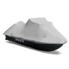 Pyle Jet Ski Storage Cover, PCVJS12 PCVJS12